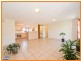 5/48  Lisson Grove, Wooloowin QLD 4030