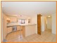 5/48  Lisson Grove, Wooloowin QLD 4030