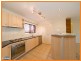 5/48  Lisson Grove, Wooloowin QLD 4030