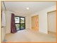 5/48  Lisson Grove, Wooloowin QLD 4030