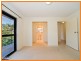 5/48  Lisson Grove, Wooloowin QLD 4030