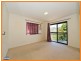 5/48  Lisson Grove, Wooloowin QLD 4030