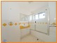 5/48  Lisson Grove, Wooloowin QLD 4030