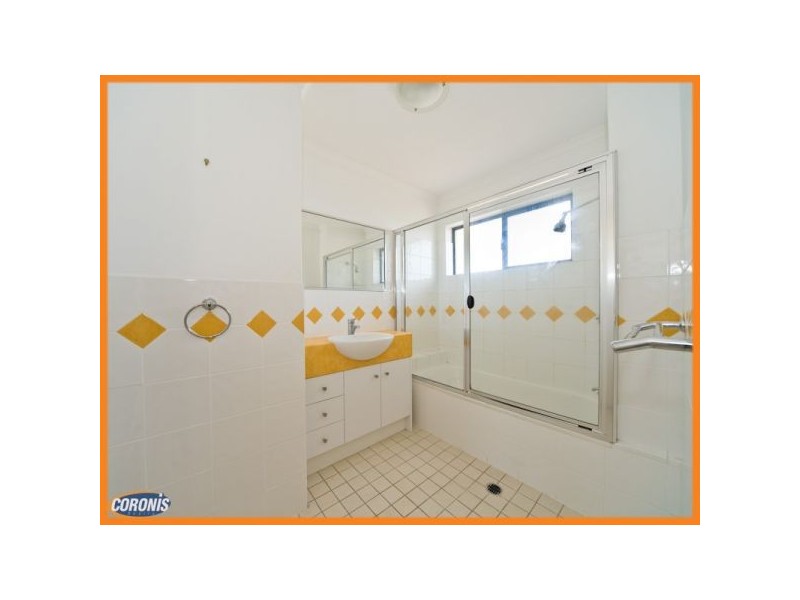 5/48  Lisson Grove, Wooloowin QLD 4030