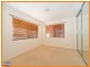 5/48  Lisson Grove, Wooloowin QLD 4030