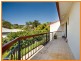 5/48  Lisson Grove, Wooloowin QLD 4030