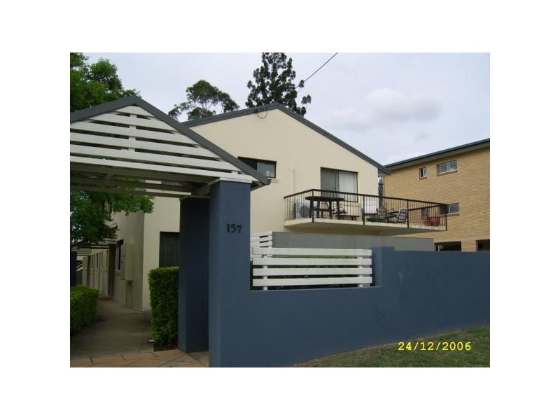2/157   Stafford Road, Kedron QLD 4031