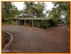 37 Jamaica Drive, Deception Bay QLD 4508