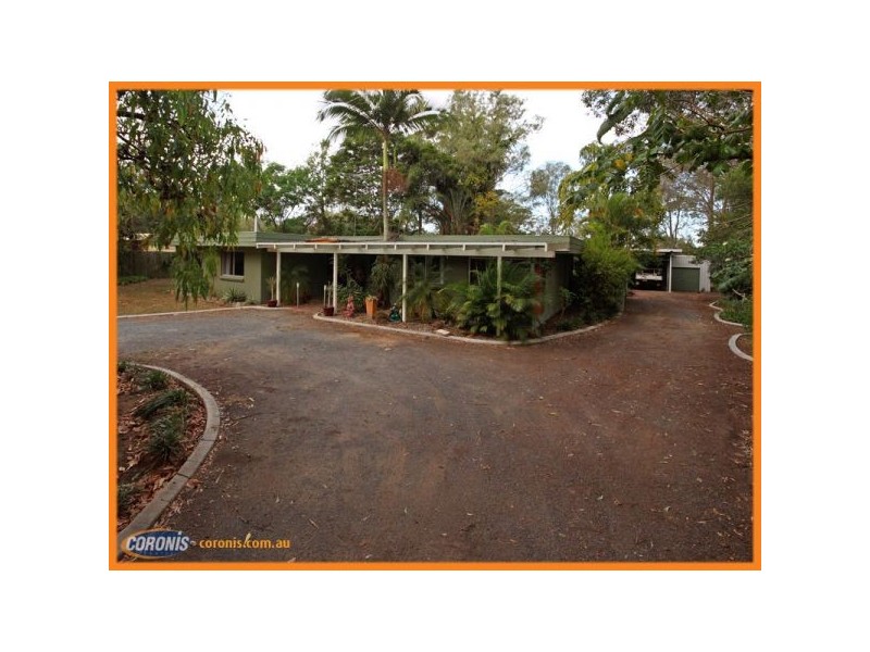 37 Jamaica Drive, Deception Bay QLD 4508