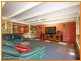 37 Jamaica Drive, Deception Bay QLD 4508
