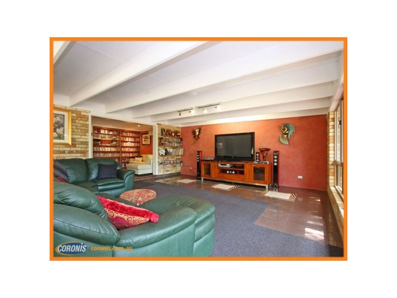 37 Jamaica Drive, Deception Bay QLD 4508