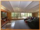 37 Jamaica Drive, Deception Bay QLD 4508