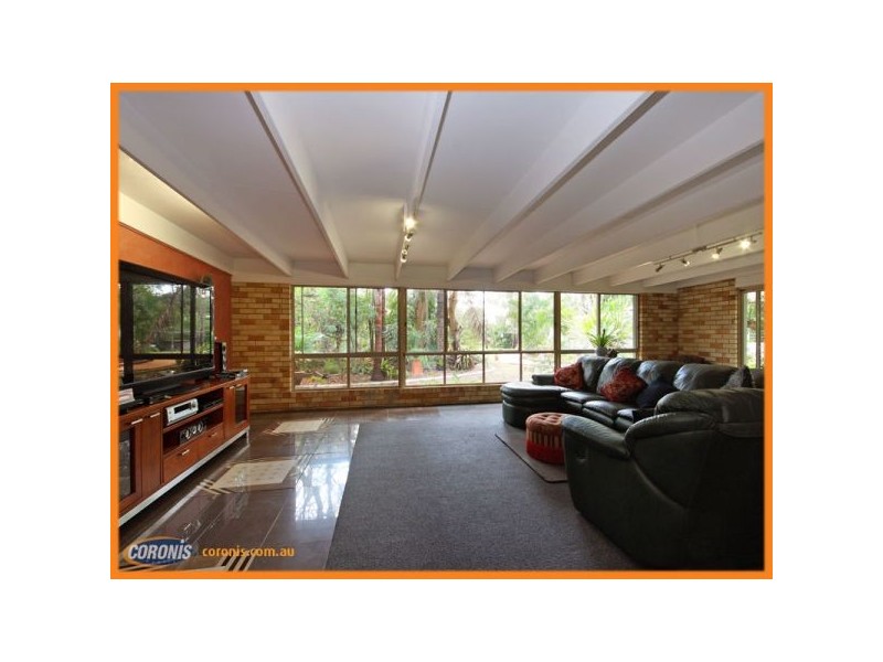 37 Jamaica Drive, Deception Bay QLD 4508