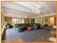 37 Jamaica Drive, Deception Bay QLD 4508
