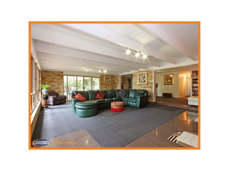 37 Jamaica Drive, Deception Bay QLD 4508