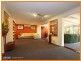 37 Jamaica Drive, Deception Bay QLD 4508