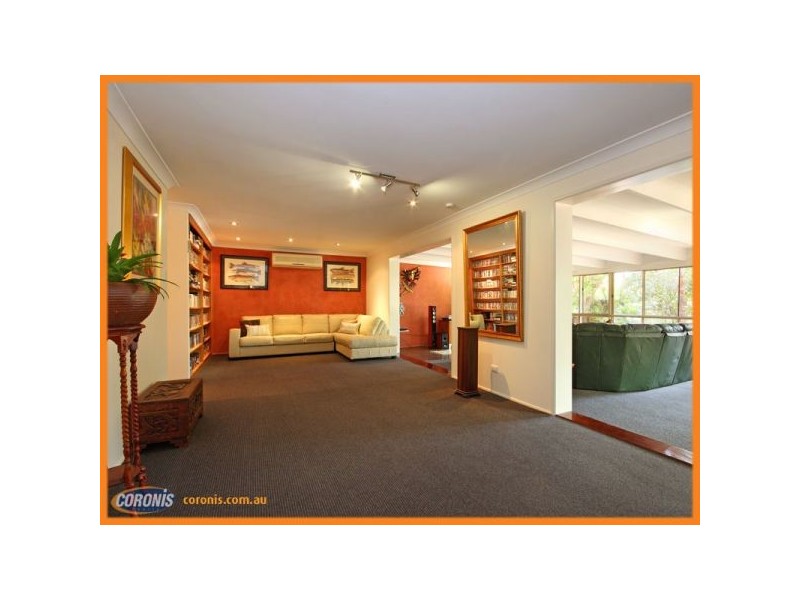 37 Jamaica Drive, Deception Bay QLD 4508