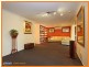 37 Jamaica Drive, Deception Bay QLD 4508