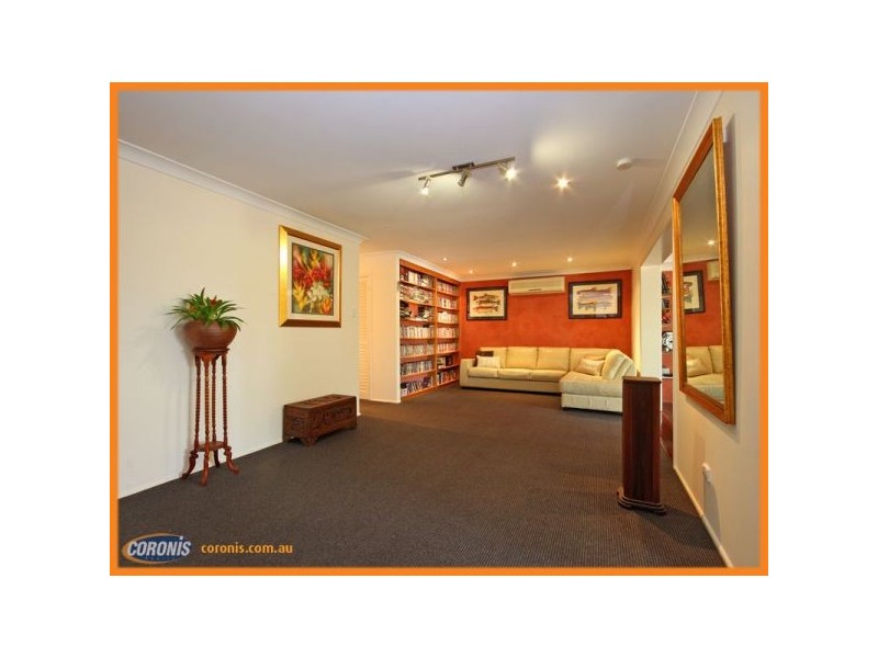 37 Jamaica Drive, Deception Bay QLD 4508