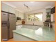 37 Jamaica Drive, Deception Bay QLD 4508