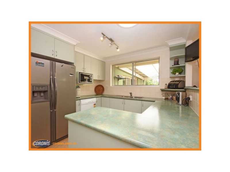37 Jamaica Drive, Deception Bay QLD 4508