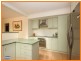 37 Jamaica Drive, Deception Bay QLD 4508
