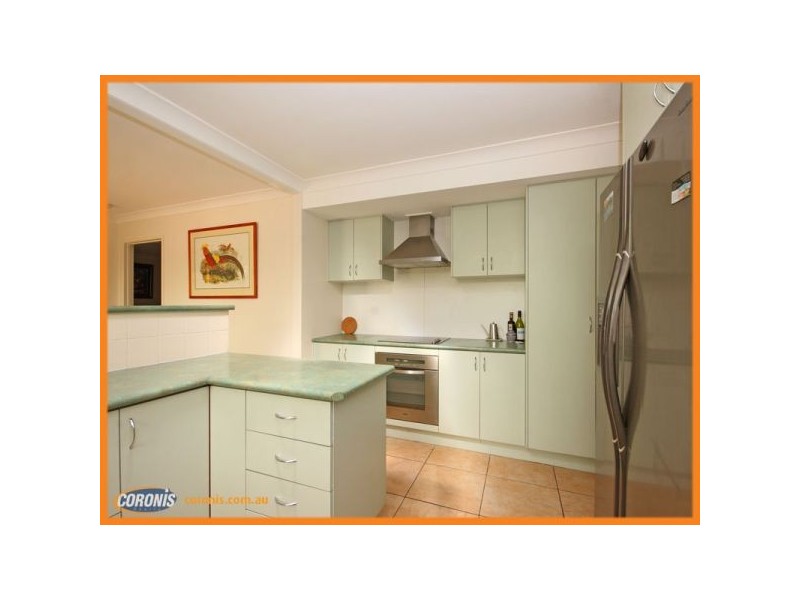 37 Jamaica Drive, Deception Bay QLD 4508