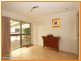 37 Jamaica Drive, Deception Bay QLD 4508