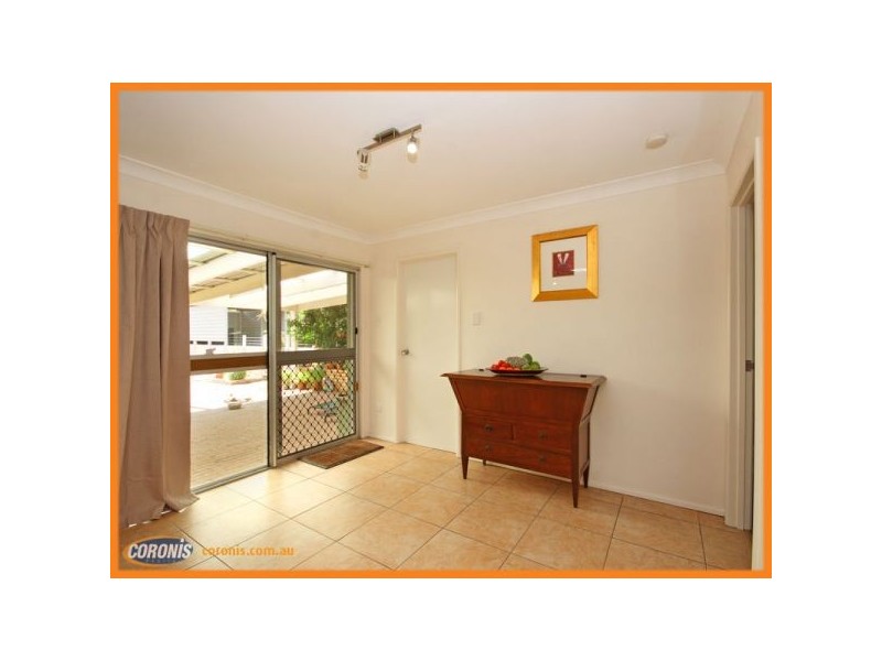 37 Jamaica Drive, Deception Bay QLD 4508