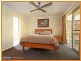 37 Jamaica Drive, Deception Bay QLD 4508