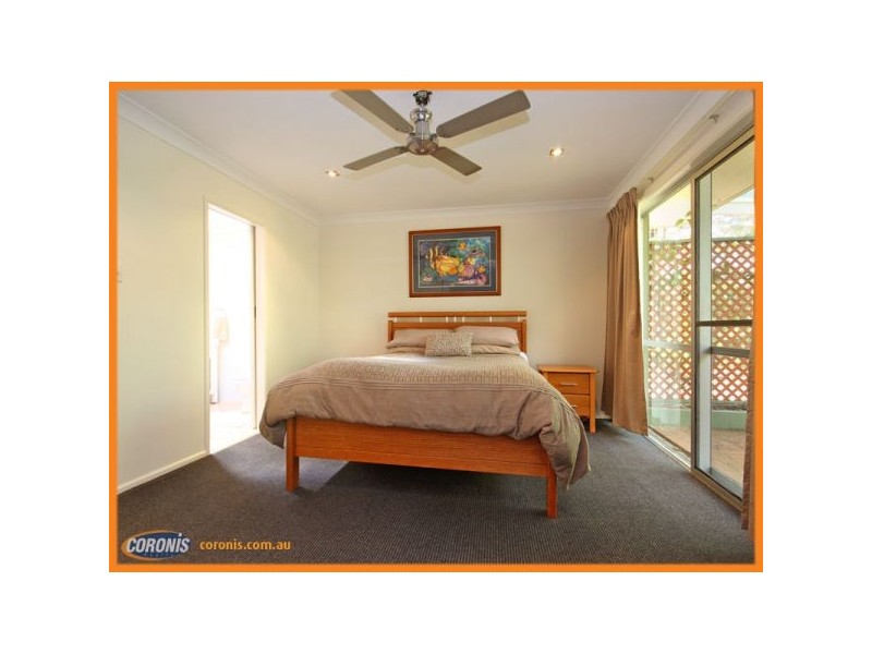 37 Jamaica Drive, Deception Bay QLD 4508