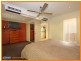 37 Jamaica Drive, Deception Bay QLD 4508