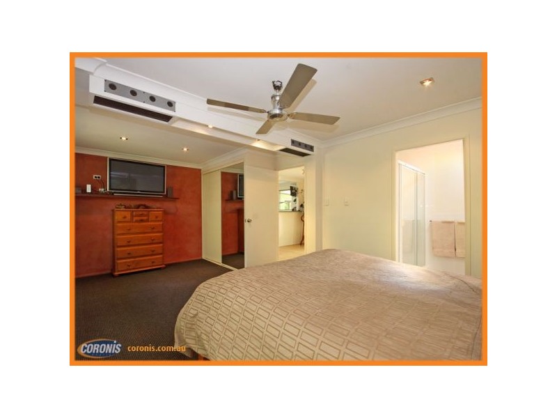 37 Jamaica Drive, Deception Bay QLD 4508
