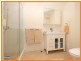 37 Jamaica Drive, Deception Bay QLD 4508