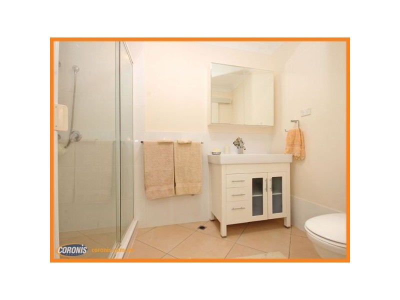37 Jamaica Drive, Deception Bay QLD 4508