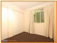 37 Jamaica Drive, Deception Bay QLD 4508