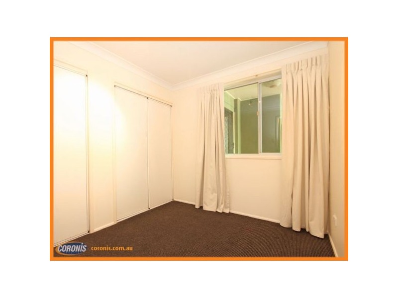 37 Jamaica Drive, Deception Bay QLD 4508