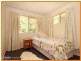 37 Jamaica Drive, Deception Bay QLD 4508
