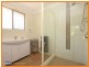 37 Jamaica Drive, Deception Bay QLD 4508