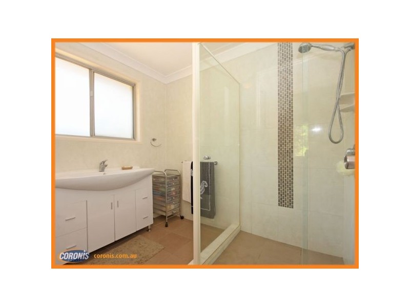 37 Jamaica Drive, Deception Bay QLD 4508