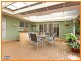 37 Jamaica Drive, Deception Bay QLD 4508