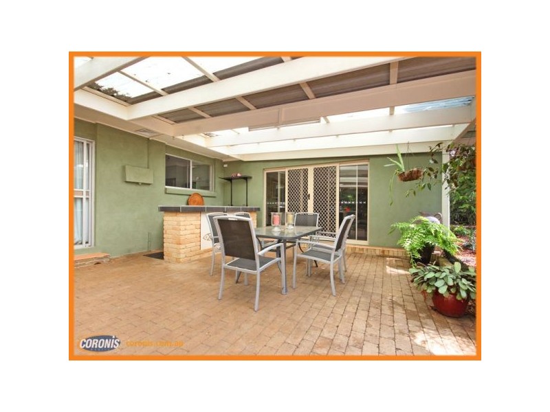 37 Jamaica Drive, Deception Bay QLD 4508