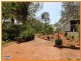 37 Jamaica Drive, Deception Bay QLD 4508