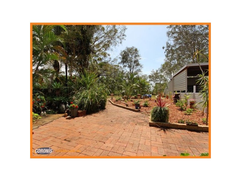 37 Jamaica Drive, Deception Bay QLD 4508