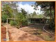 37 Jamaica Drive, Deception Bay QLD 4508
