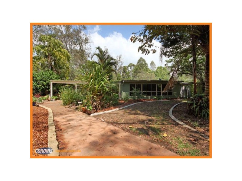 37 Jamaica Drive, Deception Bay QLD 4508