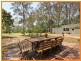 37 Jamaica Drive, Deception Bay QLD 4508