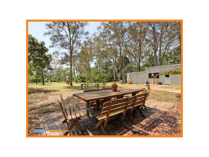 37 Jamaica Drive, Deception Bay QLD 4508