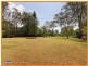 37 Jamaica Drive, Deception Bay QLD 4508