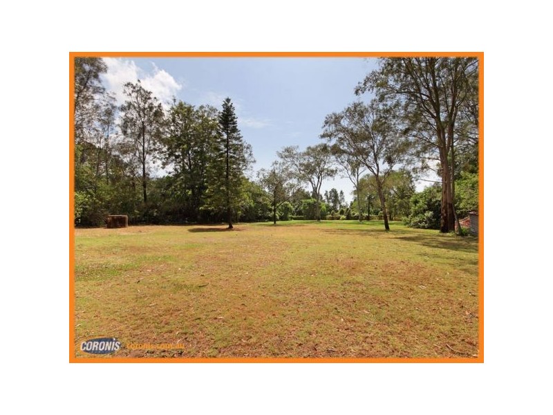 37 Jamaica Drive, Deception Bay QLD 4508